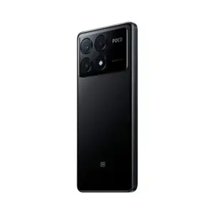 poco x6 pro 5g 8!}256gb black eu_